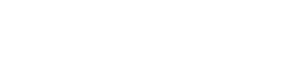 Bondright Roofing Logo