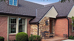 Residential Roofing