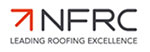 NFRC