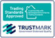 Trustmark