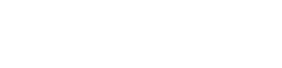 Bondright Roofing Services